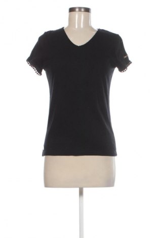 Dámská halenka Unbranded, Velikost M, Barva Černá, Cena  199,00 Kč