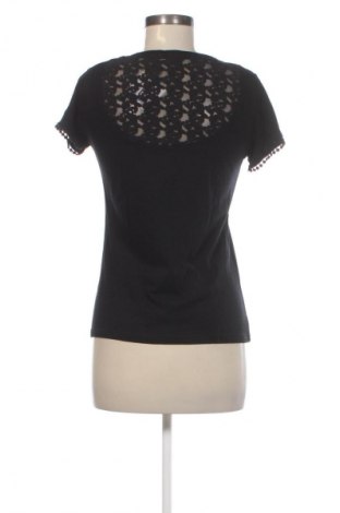 Dámská halenka Unbranded, Velikost M, Barva Černá, Cena  199,00 Kč