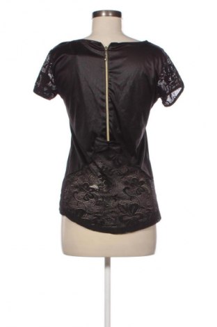 Dámská halenka Unbranded, Velikost S, Barva Černá, Cena  199,00 Kč