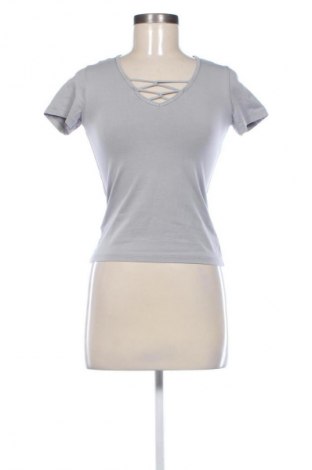 Dámská halenka Unbranded, Velikost M, Barva Šedá, Cena  199,00 Kč