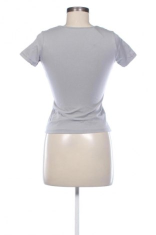 Dámská halenka Unbranded, Velikost M, Barva Šedá, Cena  199,00 Kč