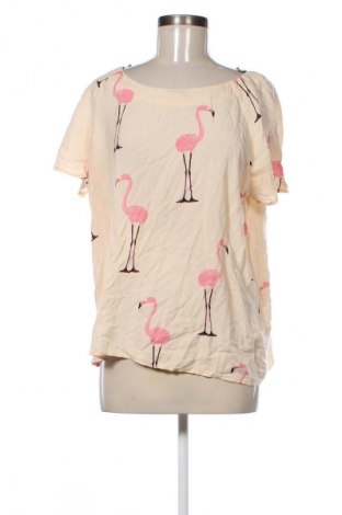 Dámská halenka Unbranded, Velikost L, Barva Vícebarevné, Cena  199,00 Kč