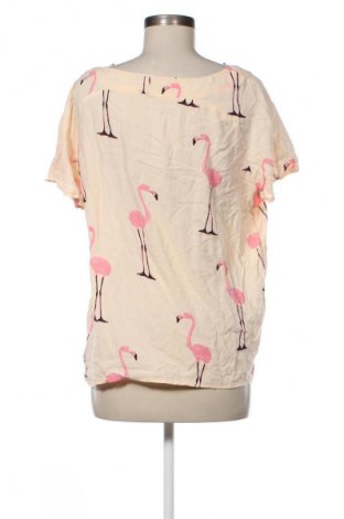 Dámská halenka Unbranded, Velikost L, Barva Vícebarevné, Cena  199,00 Kč