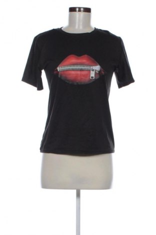 Dámská halenka Unbranded, Velikost S, Barva Vícebarevné, Cena  199,00 Kč