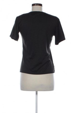 Dámská halenka Unbranded, Velikost S, Barva Vícebarevné, Cena  199,00 Kč