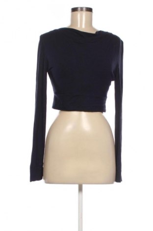 Dámská halenka Unbranded, Velikost S, Barva Modrá, Cena  49,00 Kč