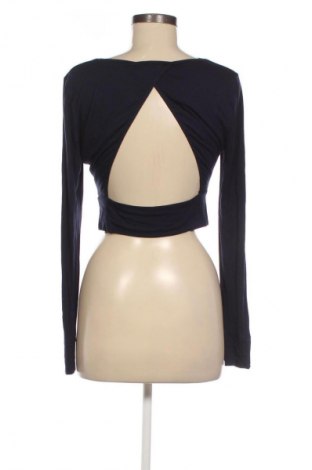 Dámská halenka Unbranded, Velikost S, Barva Modrá, Cena  49,00 Kč