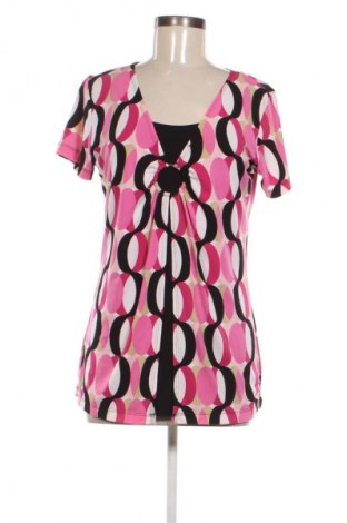 Dámská halenka Unbranded, Velikost M, Barva Vícebarevné, Cena  165,00 Kč