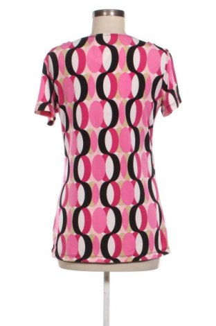 Dámská halenka Unbranded, Velikost M, Barva Vícebarevné, Cena  165,00 Kč