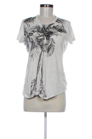 Dámská halenka Unbranded, Velikost L, Barva Vícebarevné, Cena  199,00 Kč