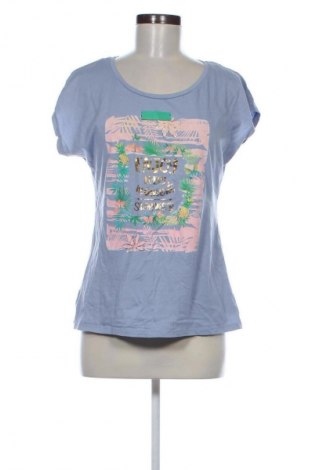 Dámská halenka Unbranded, Velikost M, Barva Vícebarevné, Cena  199,00 Kč