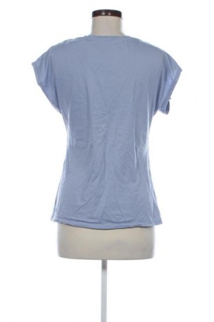 Dámská halenka Unbranded, Velikost M, Barva Vícebarevné, Cena  199,00 Kč