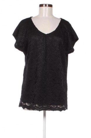 Dámská halenka Unbranded, Velikost XL, Barva Černá, Cena  199,00 Kč