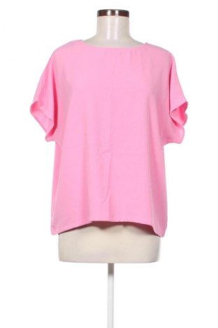 Dámská halenka Unbranded, Velikost L, Barva Růžová, Cena  199,00 Kč