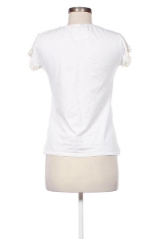 Dámská halenka Unbranded, Velikost M, Barva Bílá, Cena  199,00 Kč