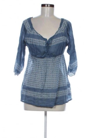 Dámská halenka Unbranded, Velikost M, Barva Vícebarevné, Cena  199,00 Kč