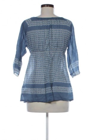 Dámská halenka Unbranded, Velikost M, Barva Vícebarevné, Cena  199,00 Kč