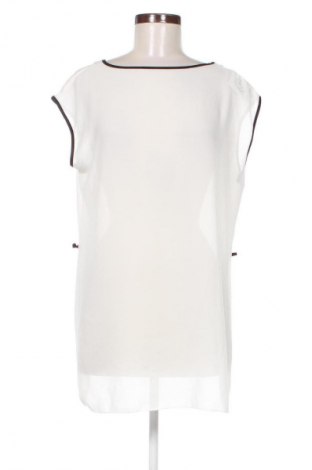 Dámská halenka Unbranded, Velikost L, Barva Bílá, Cena  199,00 Kč