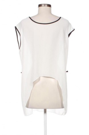 Dámská halenka Unbranded, Velikost L, Barva Bílá, Cena  199,00 Kč