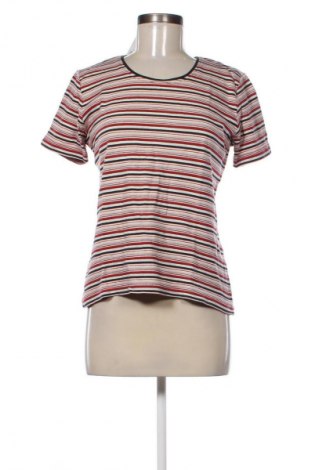 Dámská halenka Unbranded, Velikost S, Barva Vícebarevné, Cena  199,00 Kč