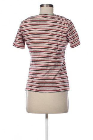 Dámská halenka Unbranded, Velikost S, Barva Vícebarevné, Cena  199,00 Kč