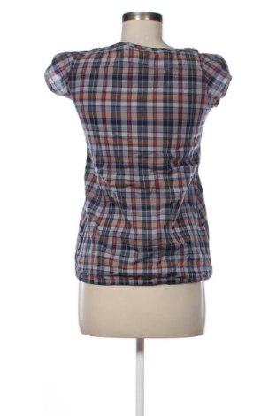 Dámská halenka Unbranded, Velikost S, Barva Vícebarevné, Cena  199,00 Kč