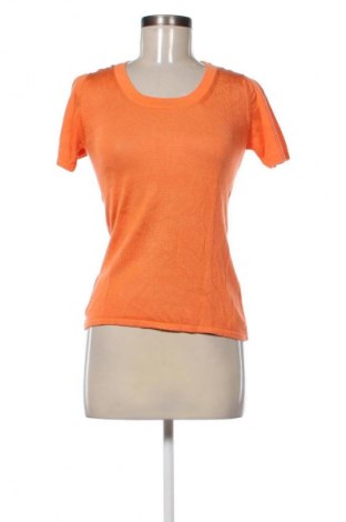 Dámská halenka Unbranded, Velikost S, Barva Oranžová, Cena  199,00 Kč