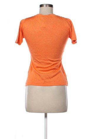 Dámská halenka Unbranded, Velikost S, Barva Oranžová, Cena  199,00 Kč