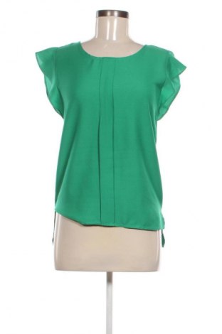 Dámská halenka Unbranded, Velikost M, Barva Zelená, Cena  127,00 Kč