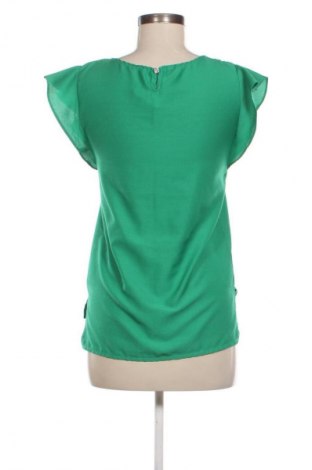 Dámská halenka Unbranded, Velikost M, Barva Zelená, Cena  127,00 Kč