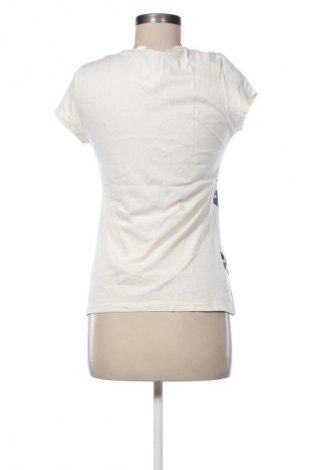 Dámská halenka Unbranded, Velikost M, Barva Vícebarevné, Cena  199,00 Kč