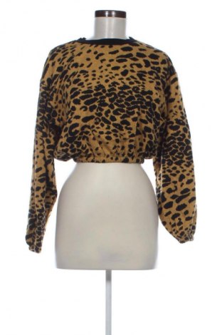 Γυναικεία μπλούζα Unbranded, Μέγεθος L, Χρώμα Πολύχρωμο, Τιμή 1,99 €