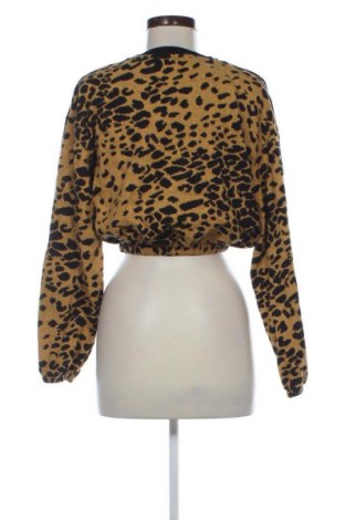 Γυναικεία μπλούζα Unbranded, Μέγεθος L, Χρώμα Πολύχρωμο, Τιμή 1,99 €