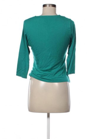 Dámská halenka Unbranded, Velikost S, Barva Zelená, Cena  49,00 Kč