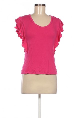 Dámská halenka Unbranded, Velikost M, Barva Růžová, Cena  189,00 Kč