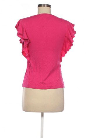 Dámská halenka Unbranded, Velikost M, Barva Růžová, Cena  189,00 Kč