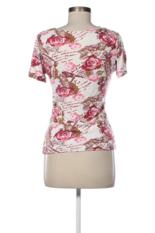 Dámská halenka Unbranded, Velikost S, Barva Vícebarevné, Cena  149,00 Kč