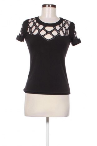 Dámská halenka Unbranded, Velikost L, Barva Černá, Cena  199,00 Kč