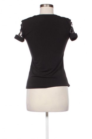 Dámská halenka Unbranded, Velikost L, Barva Černá, Cena  199,00 Kč