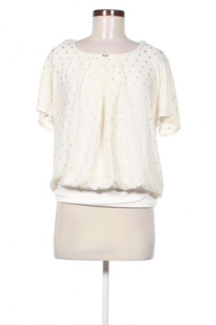 Dámská halenka Unbranded, Velikost M, Barva Vícebarevné, Cena  149,00 Kč