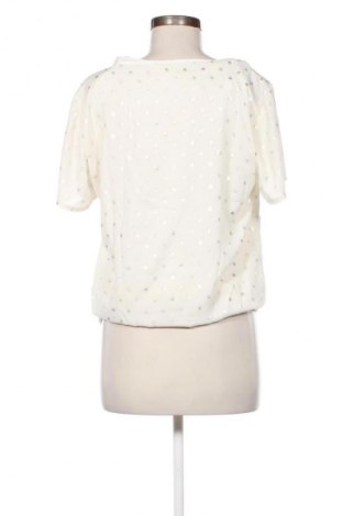 Dámská halenka Unbranded, Velikost M, Barva Vícebarevné, Cena  149,00 Kč