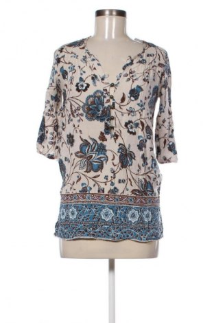 Dámská halenka Unbranded, Velikost S, Barva Vícebarevné, Cena  49,00 Kč