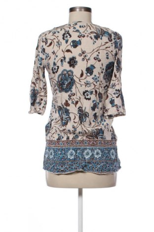 Dámská halenka Unbranded, Velikost S, Barva Vícebarevné, Cena  49,00 Kč