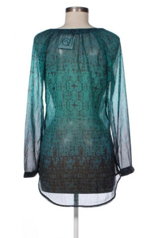 Dámská halenka Unbranded, Velikost S, Barva Vícebarevné, Cena  49,00 Kč