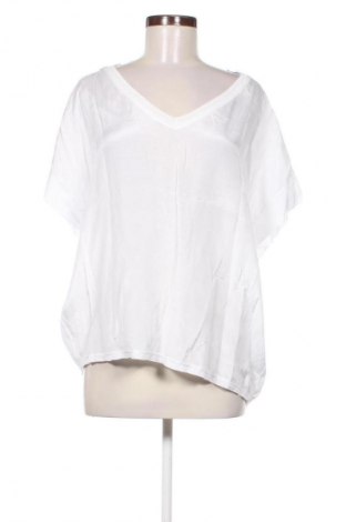 Dámská halenka Unbranded, Velikost L, Barva Bílá, Cena  199,00 Kč