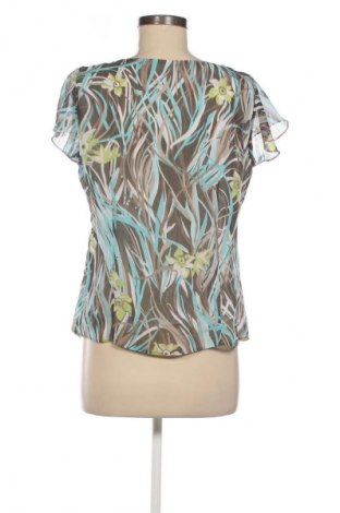 Dámská halenka Unbranded, Velikost L, Barva Vícebarevné, Cena  309,00 Kč