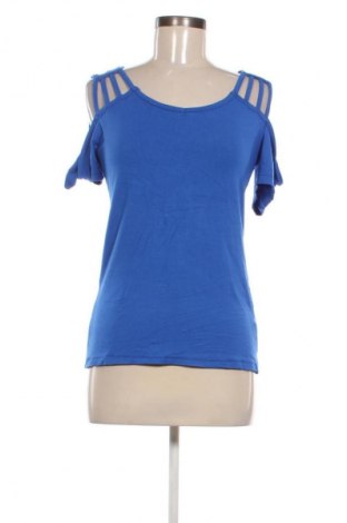 Dámská halenka Unbranded, Velikost M, Barva Modrá, Cena  149,00 Kč