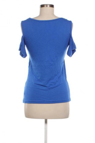 Dámská halenka Unbranded, Velikost M, Barva Modrá, Cena  149,00 Kč