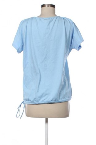 Dámská halenka Unbranded, Velikost L, Barva Modrá, Cena  199,00 Kč