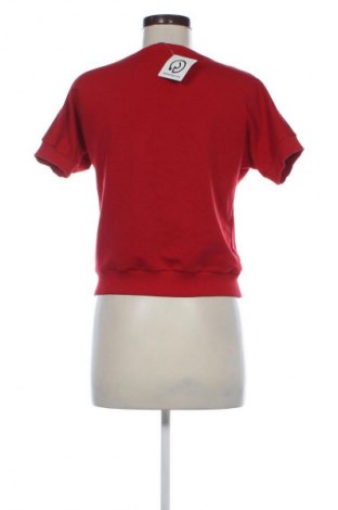 Dámská halenka Unbranded, Velikost M, Barva Červená, Cena  134,00 Kč